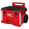 Milwaukee PACKOUT Rolling Tool Box